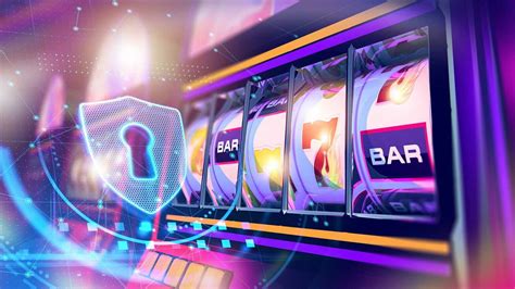 how to cheat slot machines games|How To Cheat Slot Machines .
